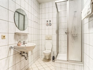 Villa Borstendorf Ausstattung 15