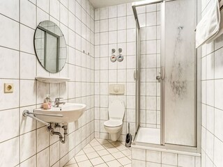 Villa Borstendorf Características 11