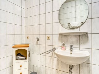 Villa Borstendorf Características 12