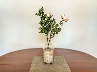 Villa Borstendorf  36