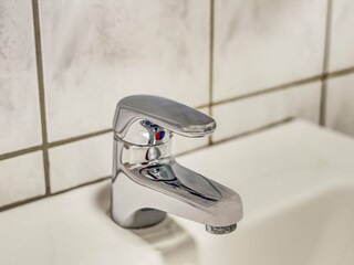 Villa Borstendorf  38