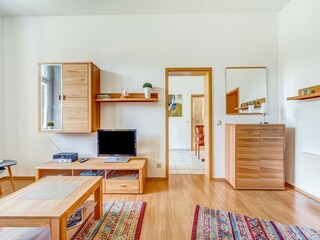 Villa Borstendorf Características 12