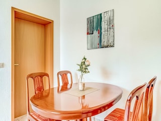 Villa Borstendorf Ausstattung 17