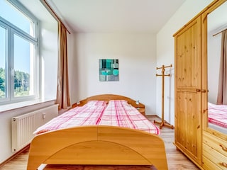Villa Borstendorf Ausstattung 25