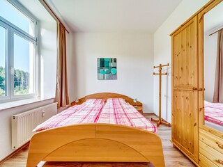 Villa Borstendorf Características 22