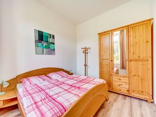 Villa Borstendorf Características 23