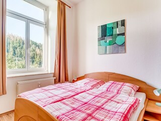 Villa Borstendorf Características 24