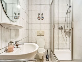 Villa Borstendorf Ausstattung 24