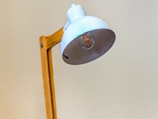 Villa Borstendorf  37