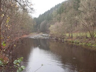 Villa Borstendorf Environnement 32