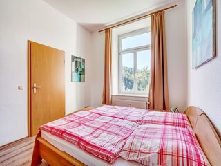 Villa Borstendorf Características 25
