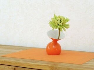 Appartement Grünheide  36