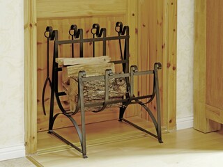 Appartement Grünheide  37