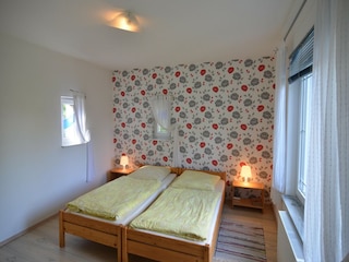 Apartment Bernau bei Berlin  16