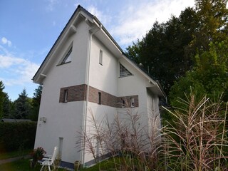 Appartamento Bernau bei Berlin  15