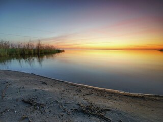 Apartamento Mönkebude Entorno 35