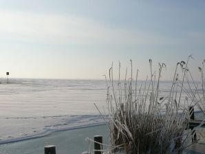 Apartment near the Baltic Sea - Stolpe/Usedom - image1