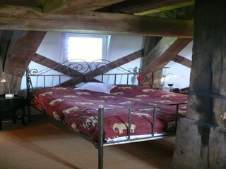 Casa per le vacanze Wangels & Weißenhäuser Strand Caratteristiche 12