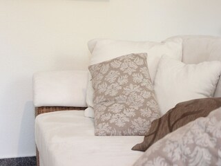 Apartamento Bahrenborstel  19
