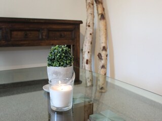 Apartamento Bahrenborstel  20