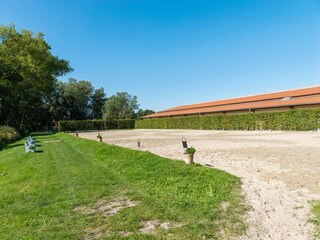 Vakantiehuis Eschede Omgeving 33