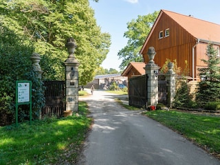 Ferienhaus Eschede Umgebung 35