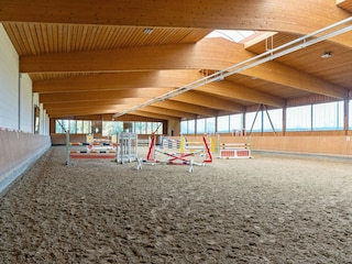 Ferienhaus Eschede Umgebung 33