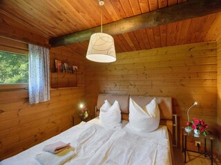 Ferienhaus Eschede Ausstattung 26