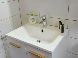 Ferienhaus Eschede Ausstattung 29