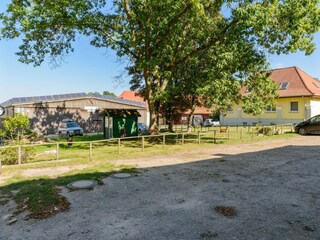 Ferienhaus Eschede Umgebung 34