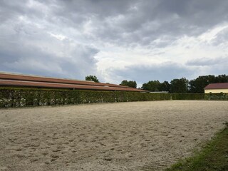 Maison de vacances Eschede  35