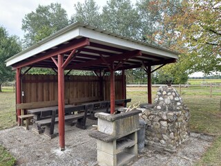 Casa per le vacanze Eschede  31