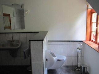 Bauernhof Langlingen Ausstattung 8