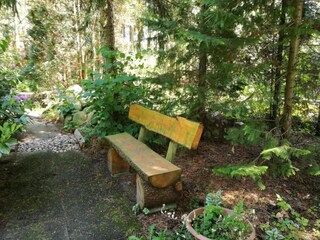 Boerderij Langlingen Omgeving 35