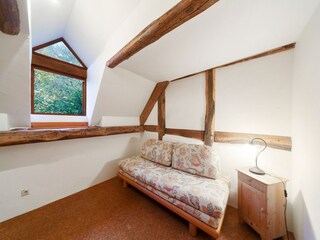 Farmhouse Langlingen Features 6