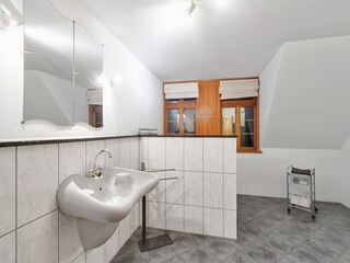 Farmhouse Langlingen Features 18