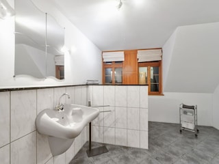 Bauernhof Langlingen Ausstattung 9