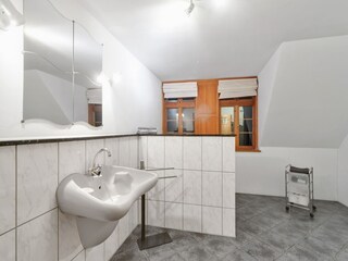 Type de propriété : Ferme Langlingen Équipement 19