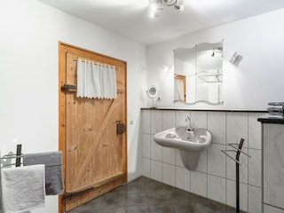 Bauernhof Langlingen Ausstattung 10