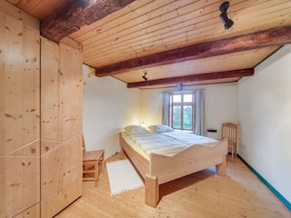 Type de propriété : Ferme Langlingen Équipement 23