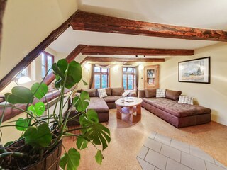 Farmhouse Langlingen Features 24