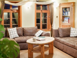 Farmhouse Langlingen Features 28