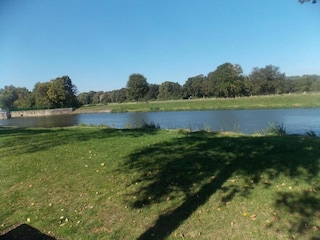 Boerderij Langlingen Omgeving 35