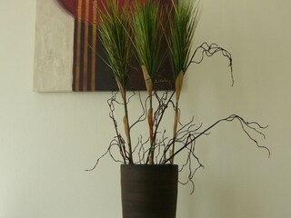 Ferienhaus Wietzendorf  24