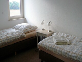 Vakantiehuis Wietzendorf Kenmerken 25