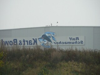 Maison de vacances Wietzendorf Enregistrement extérieur 4