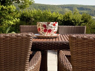 Appartement Bad Pyrmont Enregistrement extérieur 13