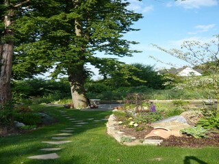 Apartamento Bad Pyrmont Grabación al aire libre 5