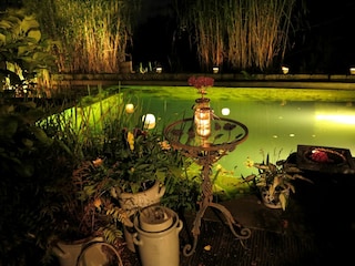 Apartment Bad Pyrmont  39