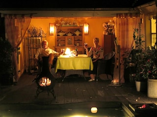 Apartment Bad Pyrmont  39